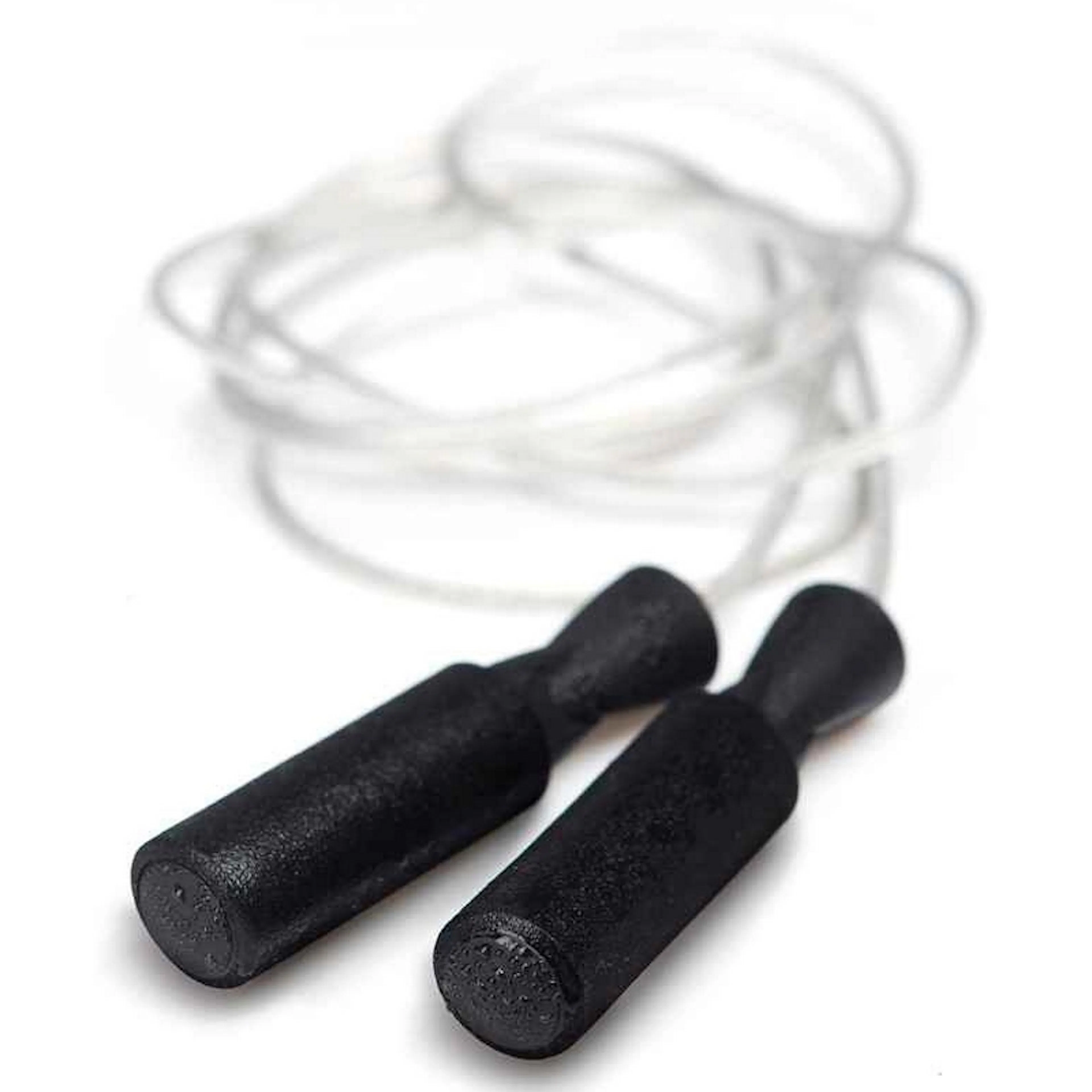 Hopprep Master Fitness